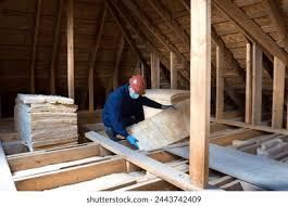 Best Garage Insulation  in Trempealeau, WI